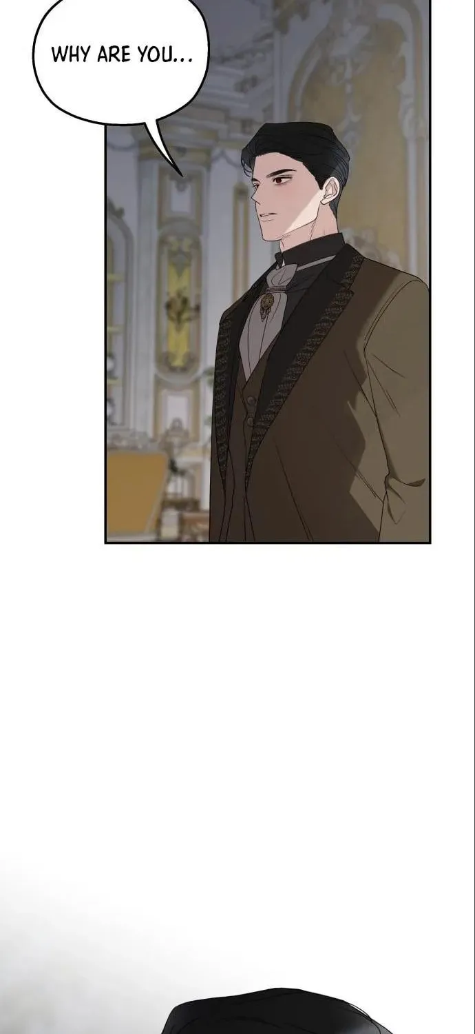 My In-Laws are Obsessed with Me Chapter 78 page 68 - 
