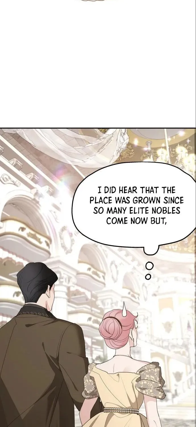 My In-Laws are Obsessed with Me Chapter 78 page 8 - 