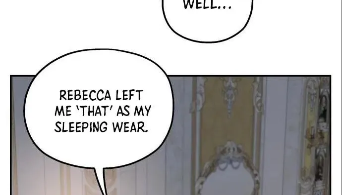 My In-Laws are Obsessed with Me Chapter 78 page 74 - 