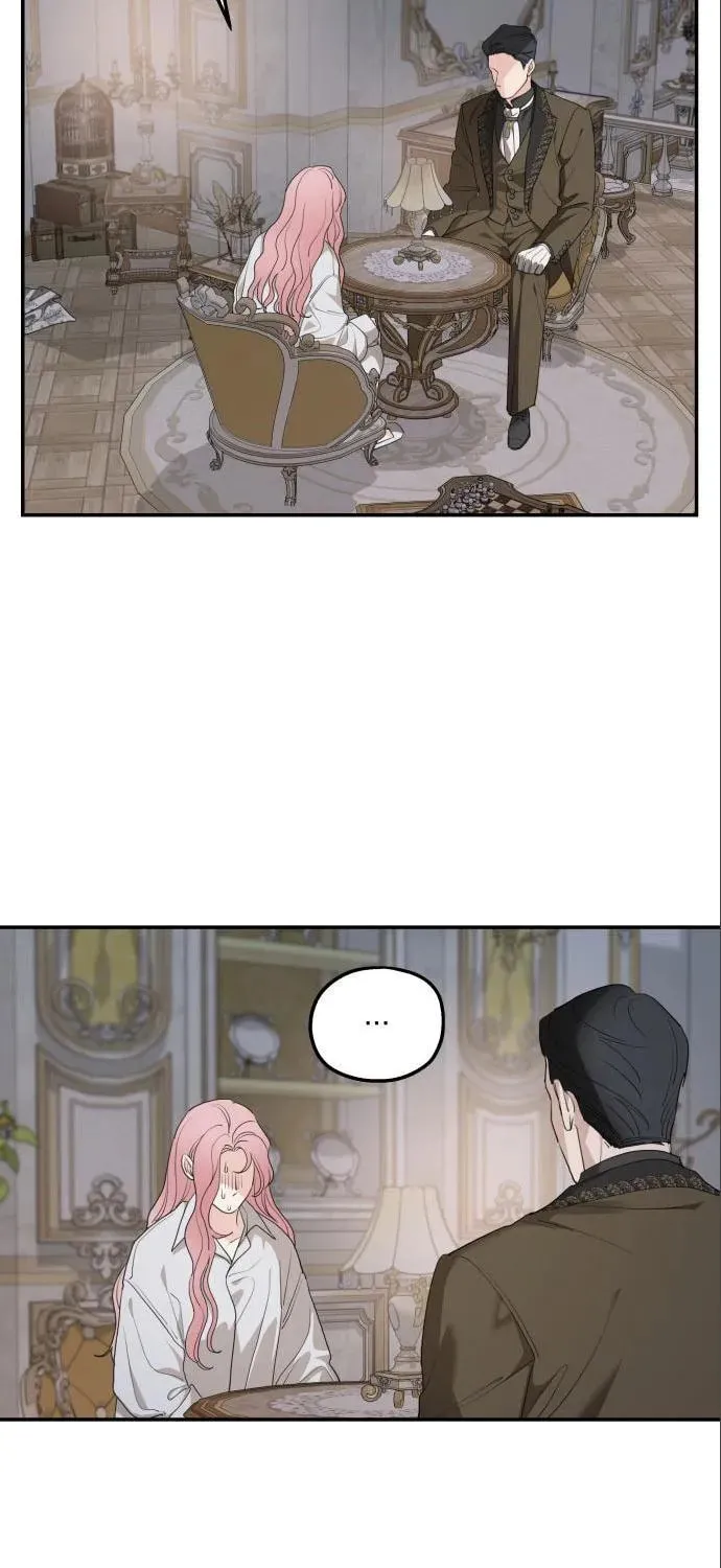 My In-Laws are Obsessed with Me Chapter 78 page 75 - 