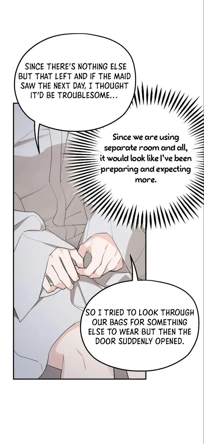 My In-Laws are Obsessed with Me Chapter 78 page 76 - 