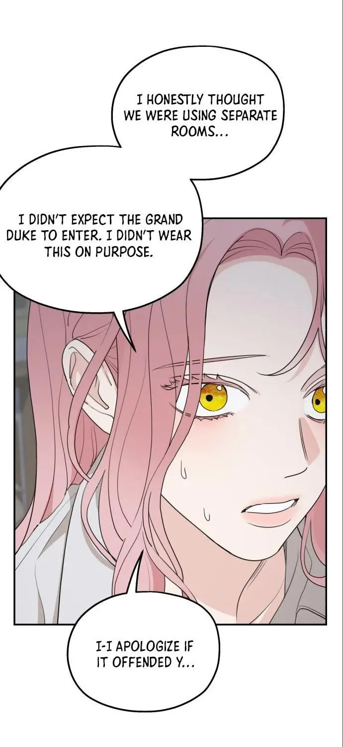 My In-Laws are Obsessed with Me Chapter 78 page 77 - 
