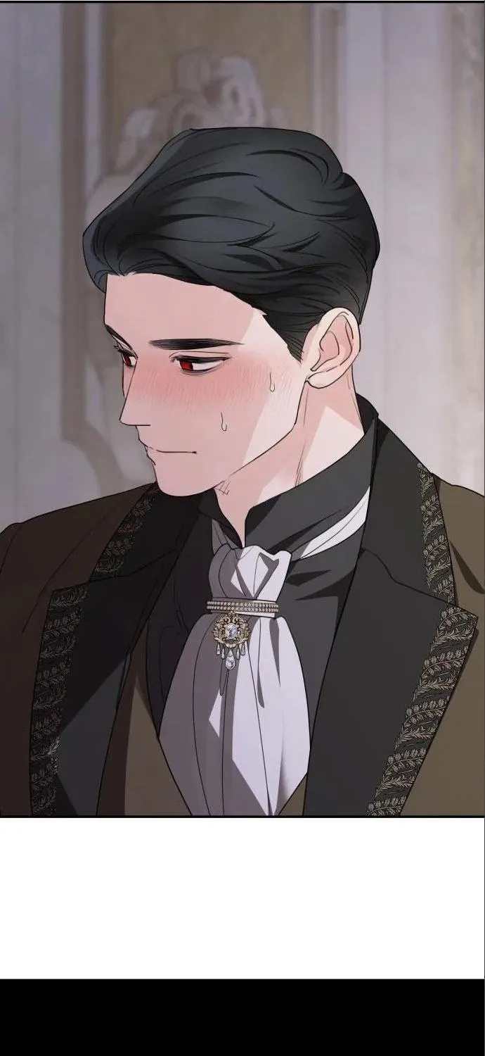My In-Laws are Obsessed with Me Chapter 78 page 79 - 