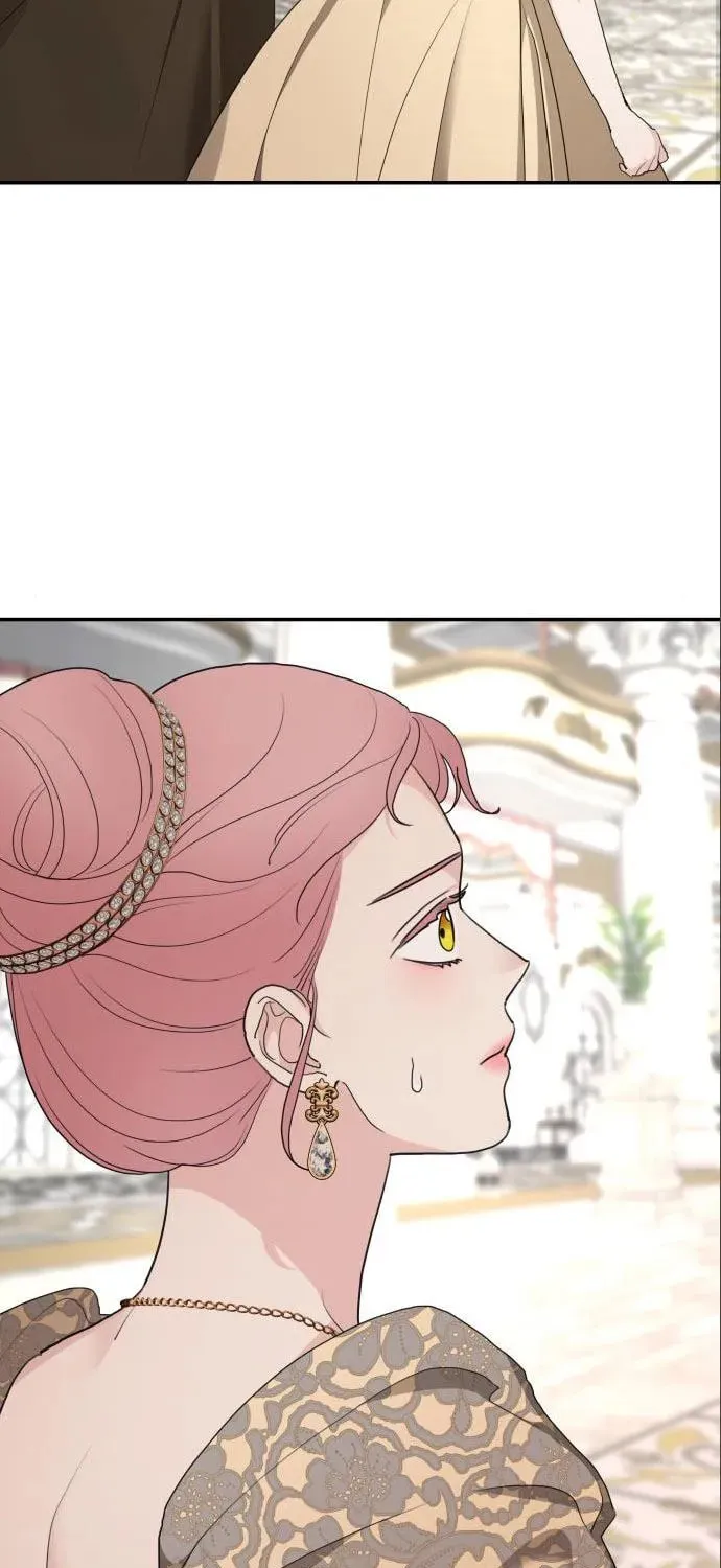 My In-Laws are Obsessed with Me Chapter 78 page 9 - 
