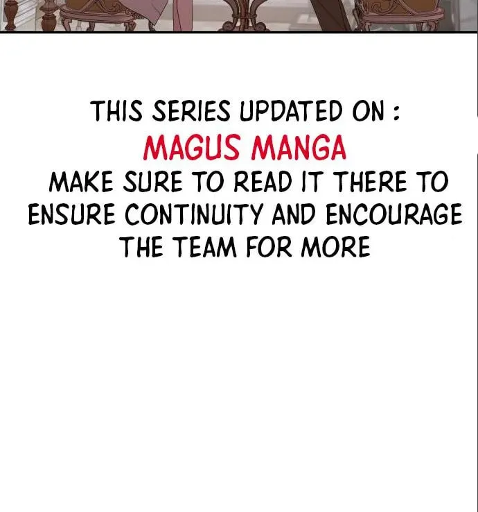 My In-Laws are Obsessed with Me Chapter 78 page 82 - 