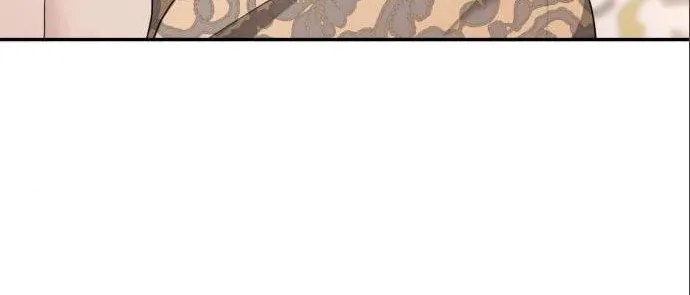 My In-Laws are Obsessed with Me Chapter 78 page 10 - 