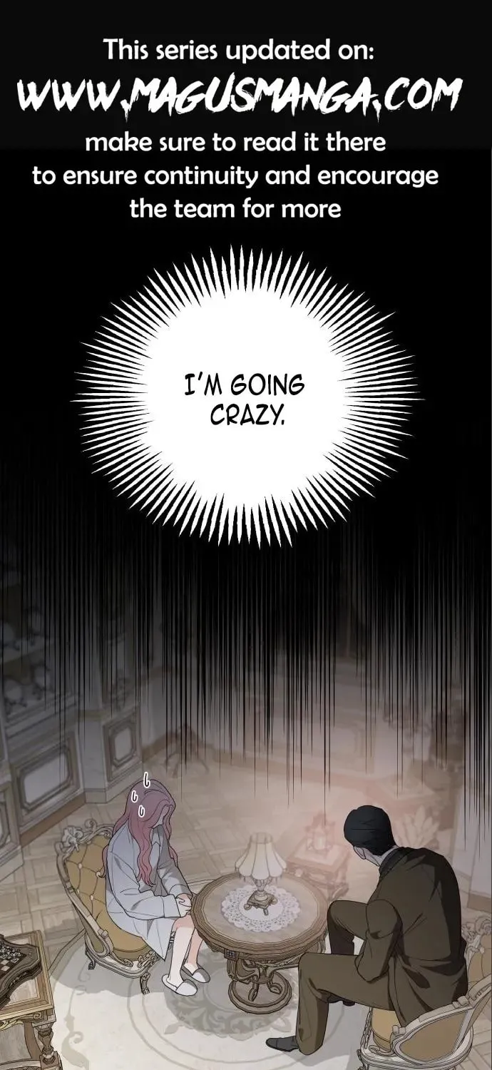 My In-Laws are Obsessed with Me Chapter 79 page 1 - 