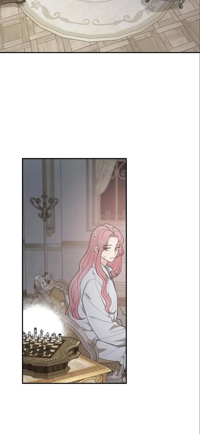 My In-Laws are Obsessed with Me Chapter 79 page 2 - 