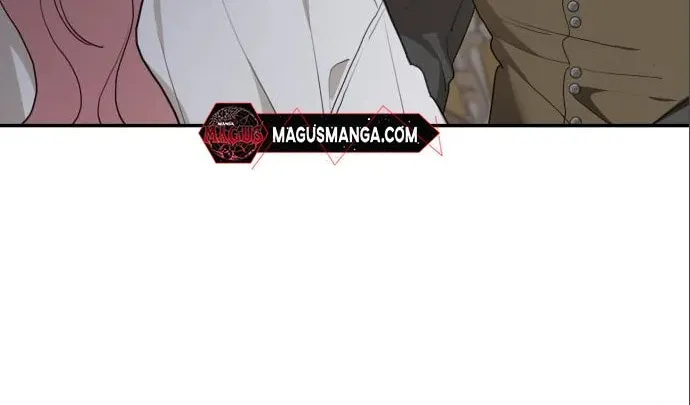 My In-Laws are Obsessed with Me Chapter 79 page 12 - 