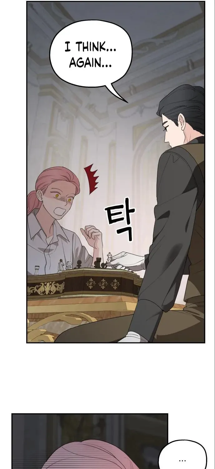 My In-Laws are Obsessed with Me Chapter 79 page 13 - 
