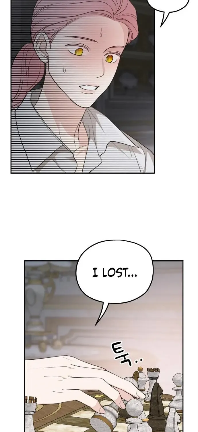 My In-Laws are Obsessed with Me Chapter 79 page 14 - 