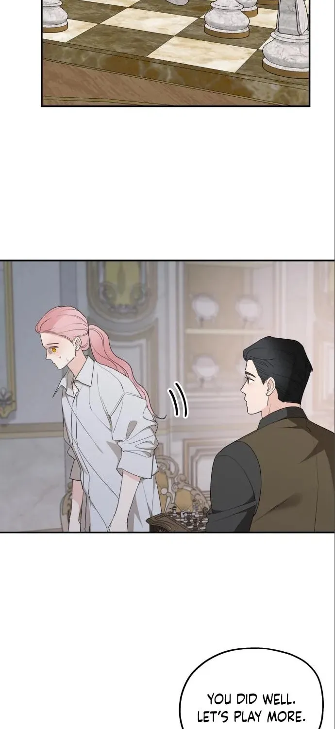 My In-Laws are Obsessed with Me Chapter 79 page 15 - 