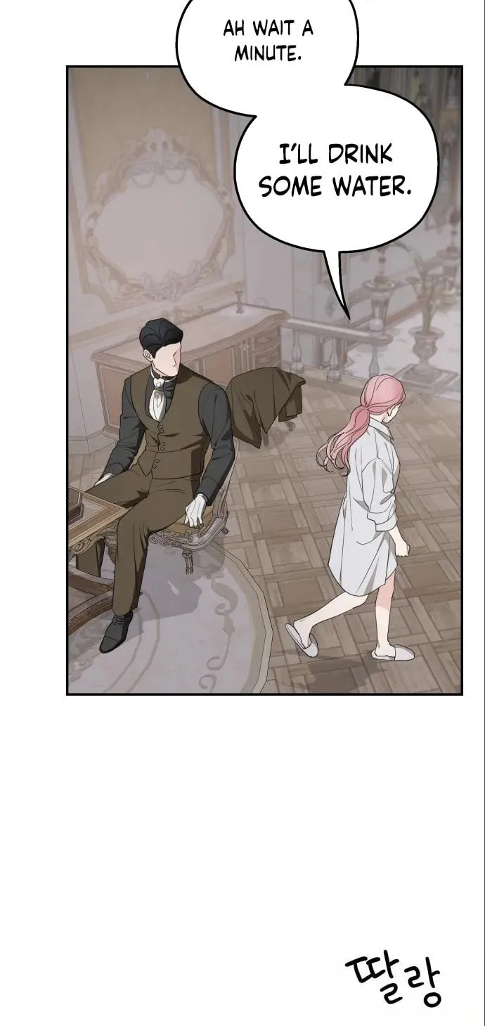 My In-Laws are Obsessed with Me Chapter 79 page 18 - 
