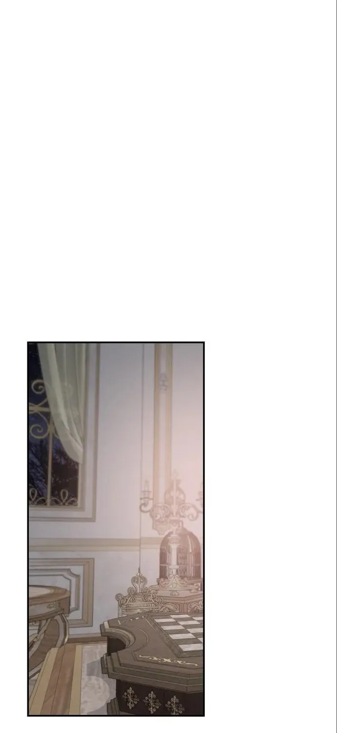 My In-Laws are Obsessed with Me Chapter 79 page 20 - 
