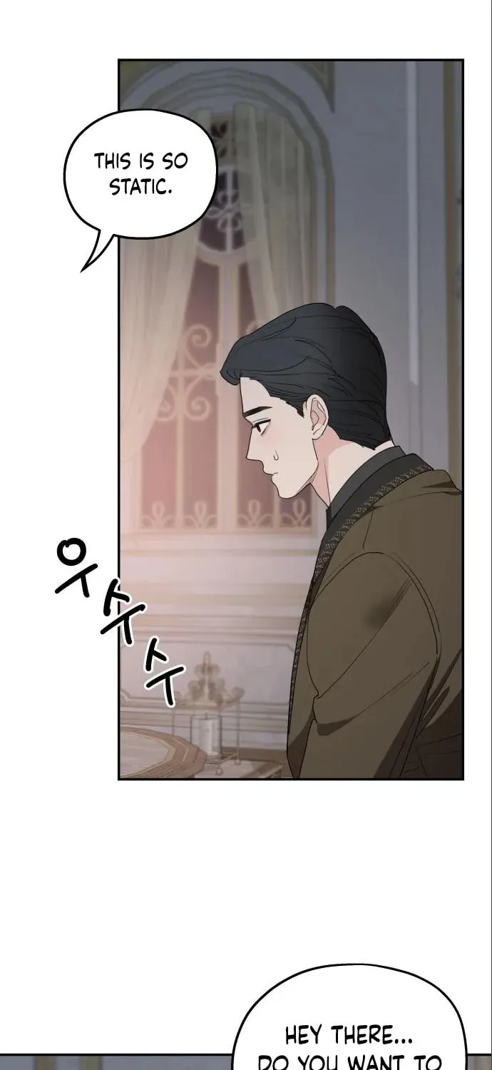 My In-Laws are Obsessed with Me Chapter 79 page 3 - 