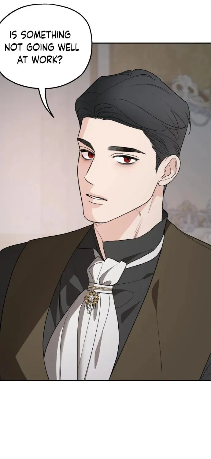 My In-Laws are Obsessed with Me Chapter 79 page 23 - 