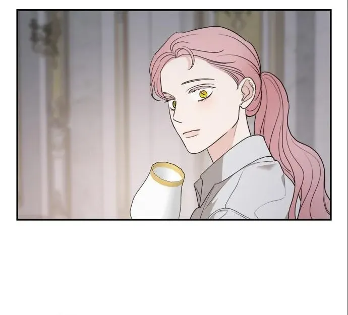 My In-Laws are Obsessed with Me Chapter 79 page 24 - 