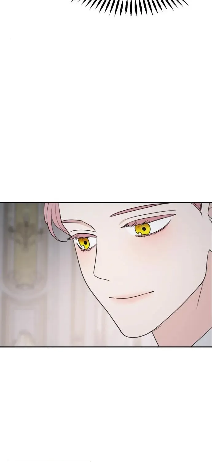 My In-Laws are Obsessed with Me Chapter 79 page 26 - 