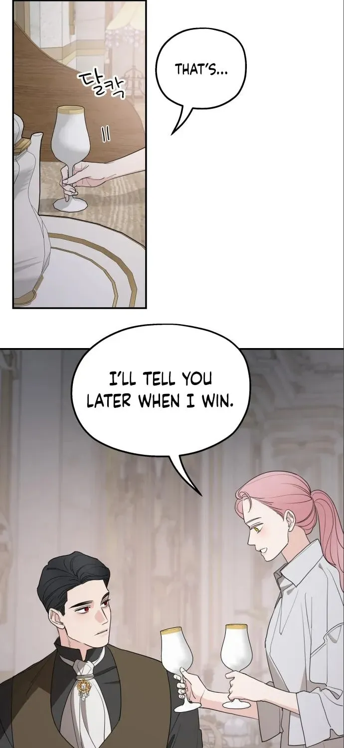 My In-Laws are Obsessed with Me Chapter 79 page 27 - 