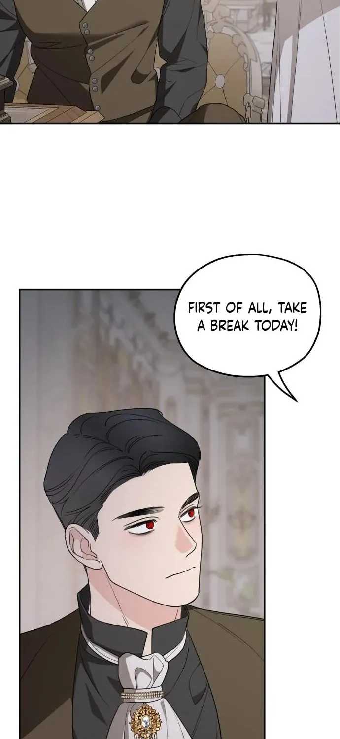 My In-Laws are Obsessed with Me Chapter 79 page 28 - 