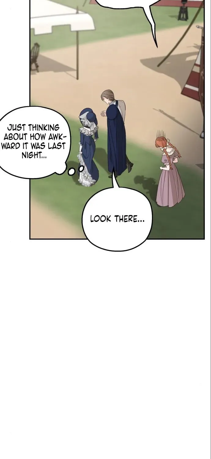 My In-Laws are Obsessed with Me Chapter 79 page 41 - 
