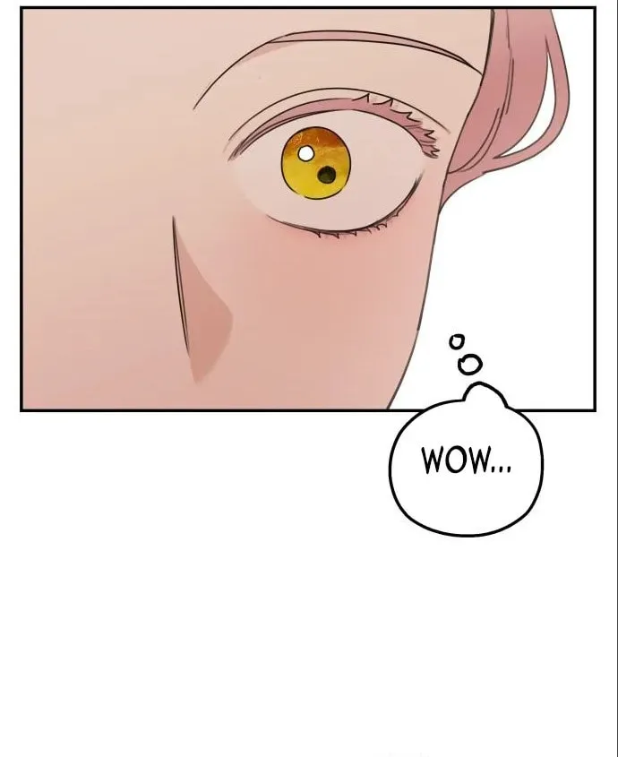 My In-Laws are Obsessed with Me Chapter 79 page 48 - 