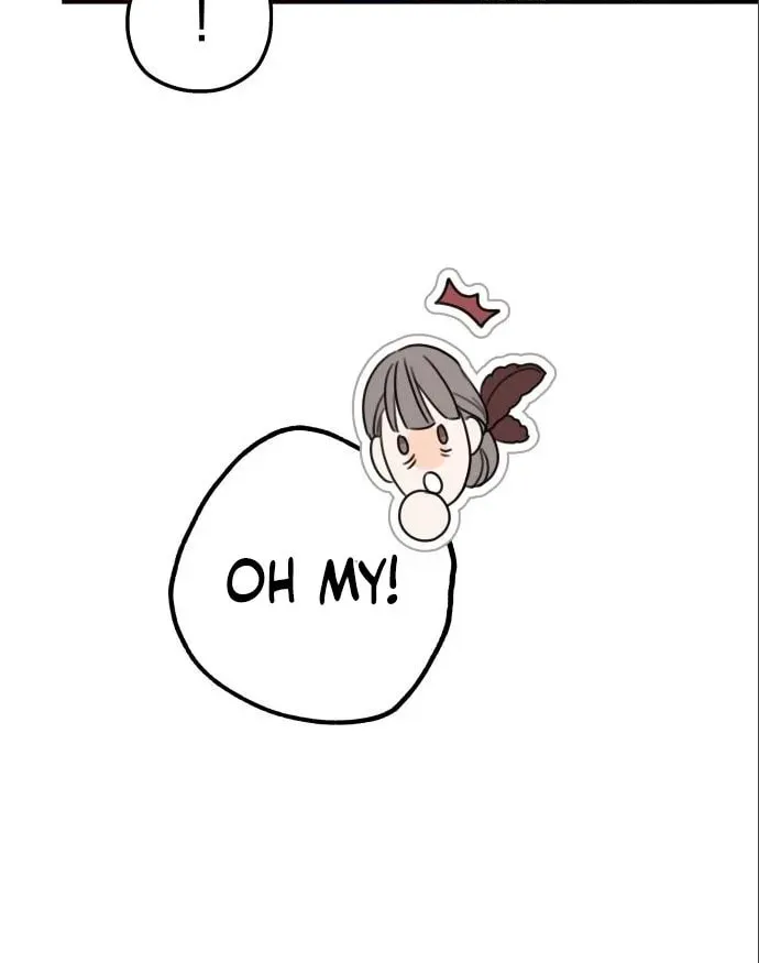 My In-Laws are Obsessed with Me Chapter 79 page 54 - 