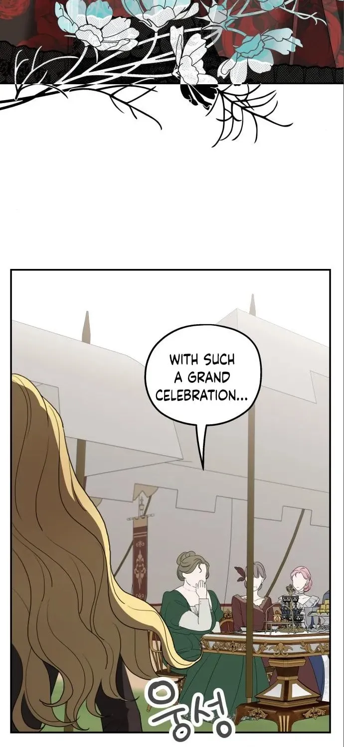 My In-Laws are Obsessed with Me Chapter 79 page 56 - 
