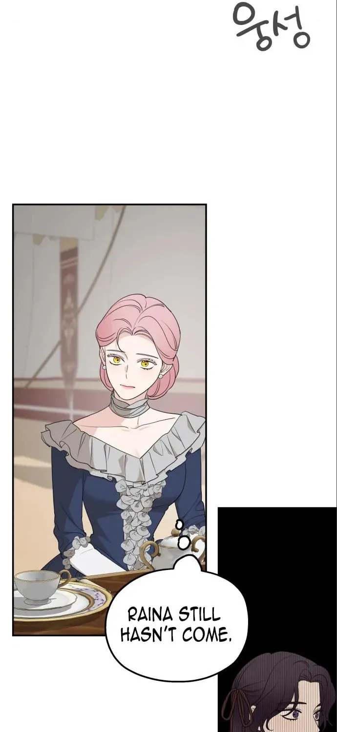 My In-Laws are Obsessed with Me Chapter 79 page 57 - 