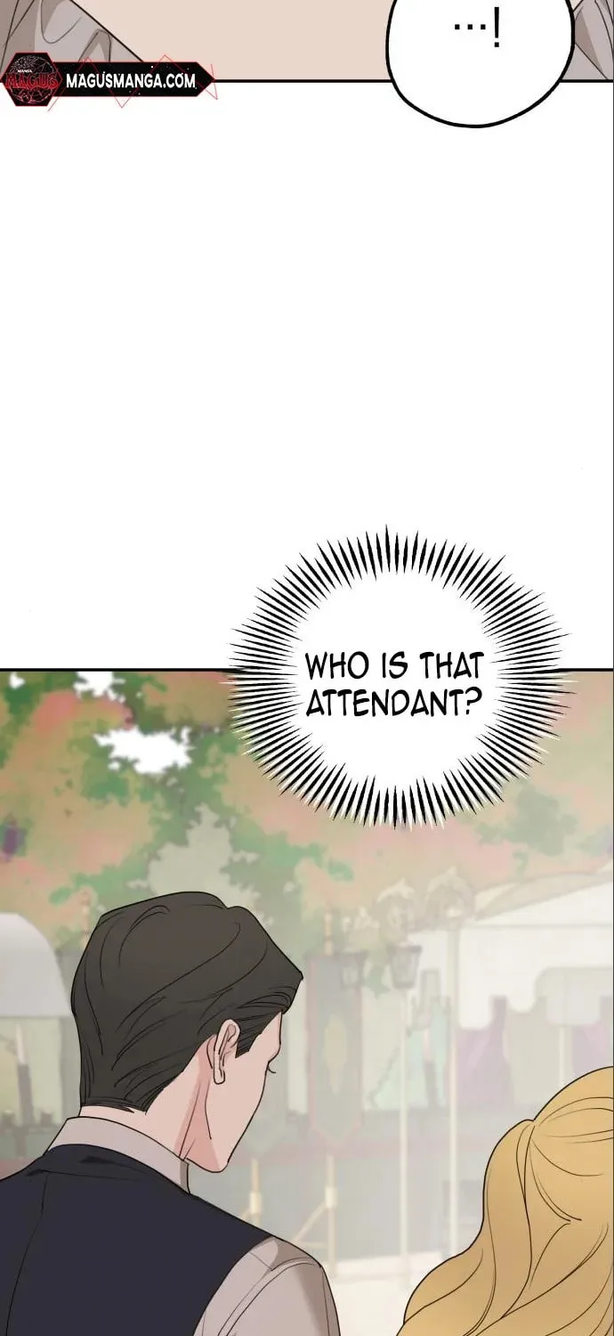 My In-Laws are Obsessed with Me Chapter 79 page 59 - 