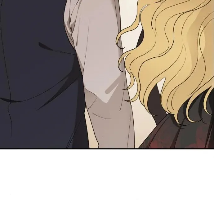 My In-Laws are Obsessed with Me Chapter 79 page 60 - 