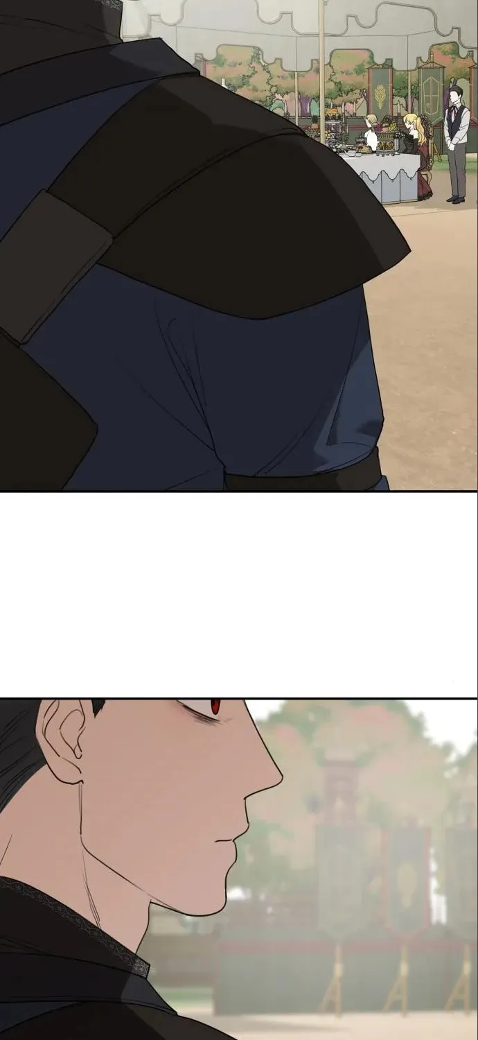 My In-Laws are Obsessed with Me Chapter 79 page 63 - 