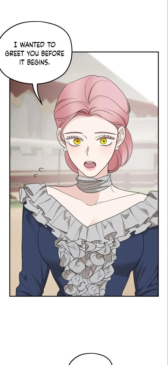 My In-Laws are Obsessed with Me Chapter 79 page 65 - 