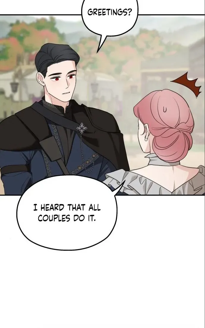 My In-Laws are Obsessed with Me Chapter 79 page 66 - 