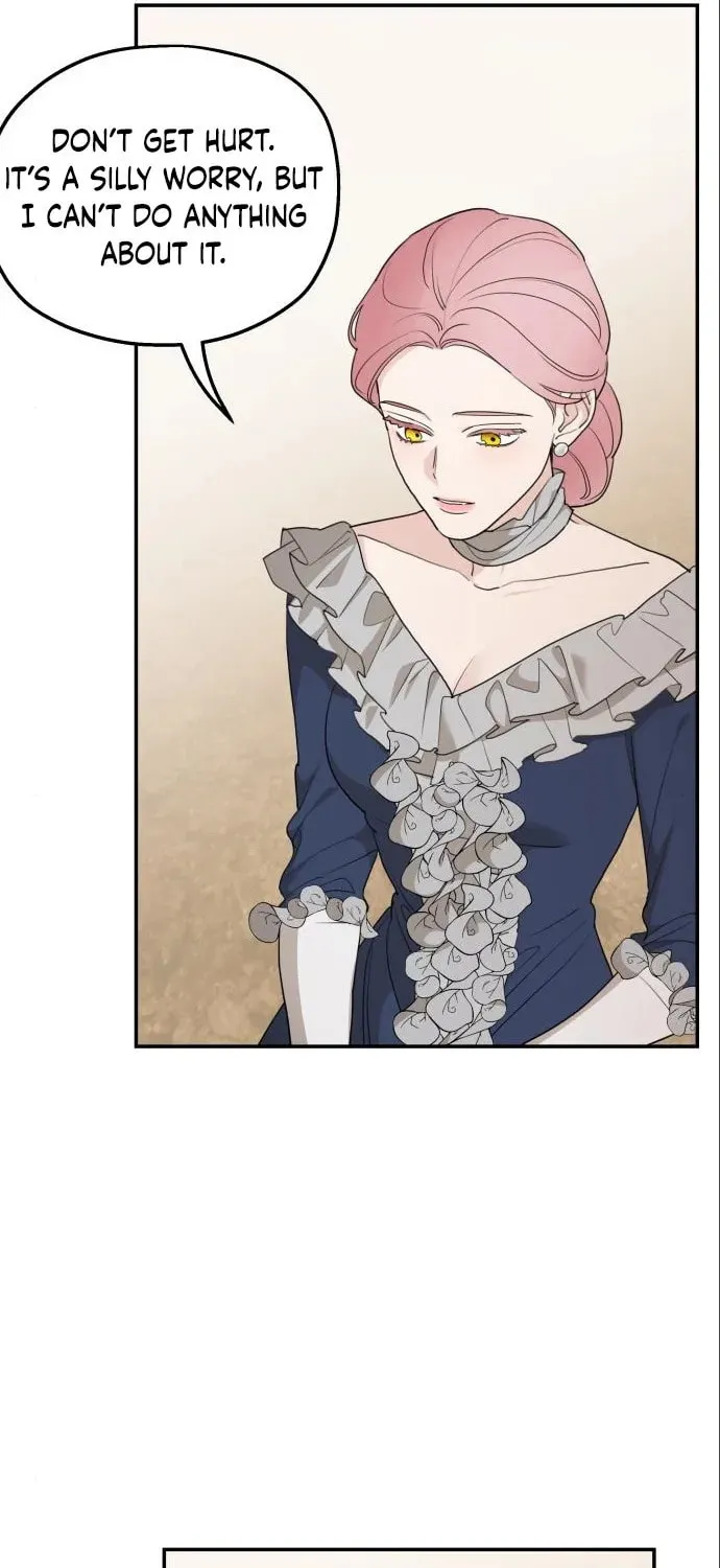 My In-Laws are Obsessed with Me Chapter 79 page 67 - 