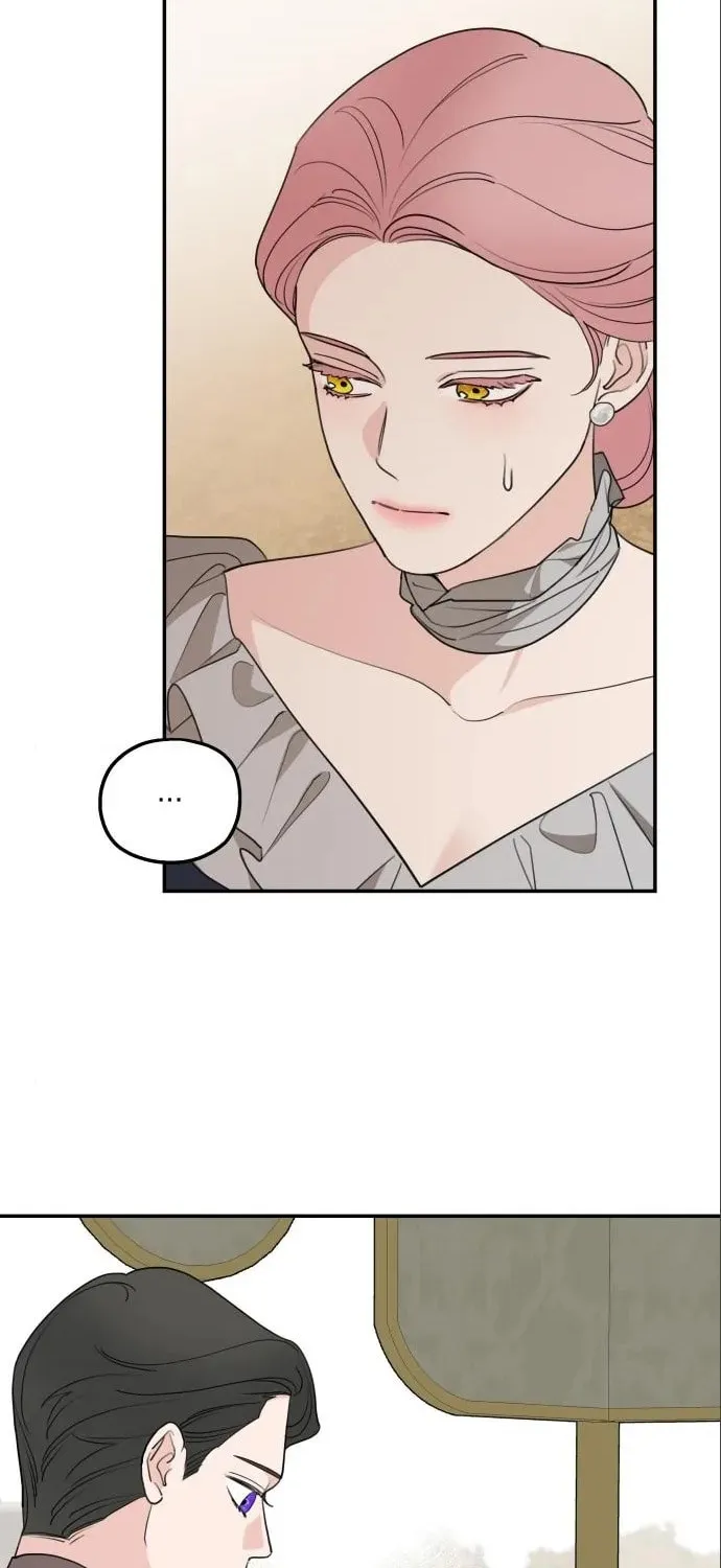 My In-Laws are Obsessed with Me Chapter 79 page 68 - 