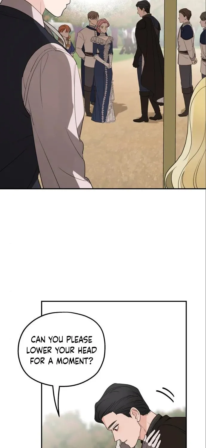 My In-Laws are Obsessed with Me Chapter 79 page 69 - 