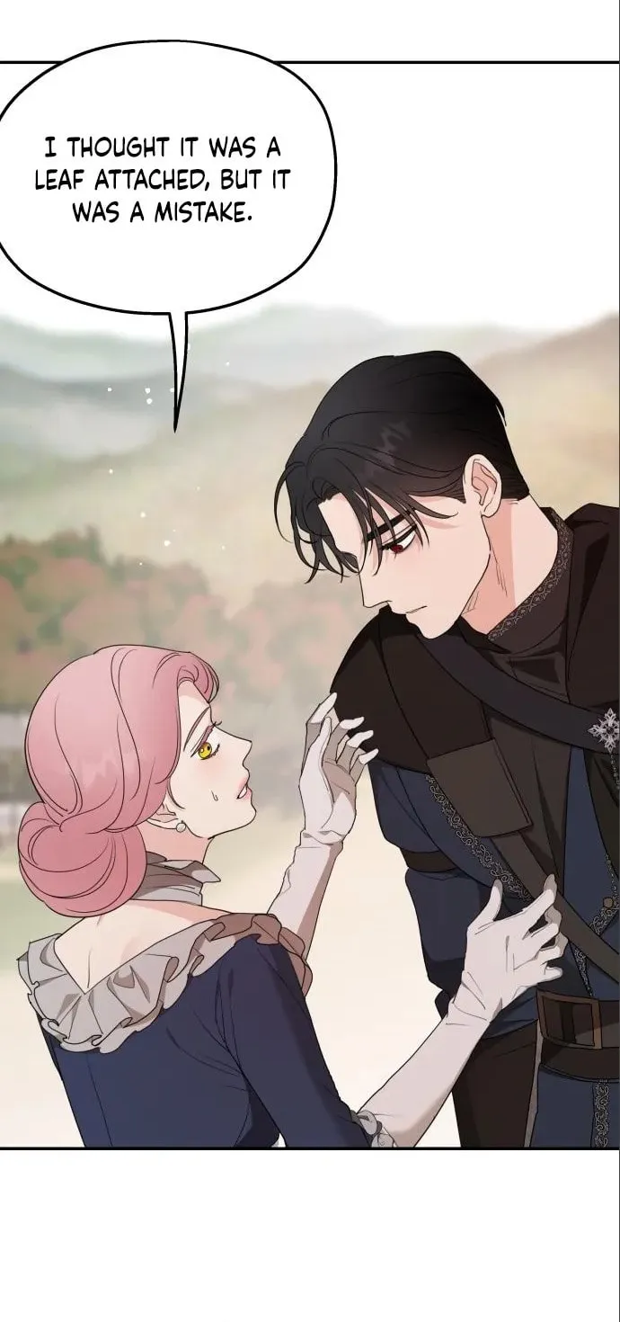 My In-Laws are Obsessed with Me Chapter 79 page 72 - 