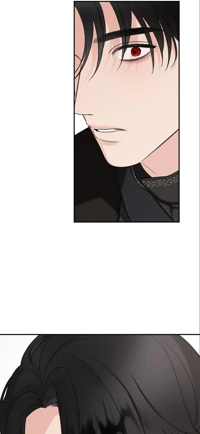 My In-Laws are Obsessed with Me Chapter 79 page 73 - 