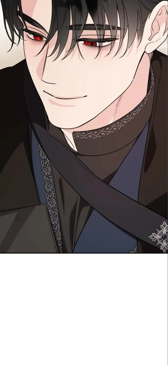 My In-Laws are Obsessed with Me Chapter 79 page 74 - 