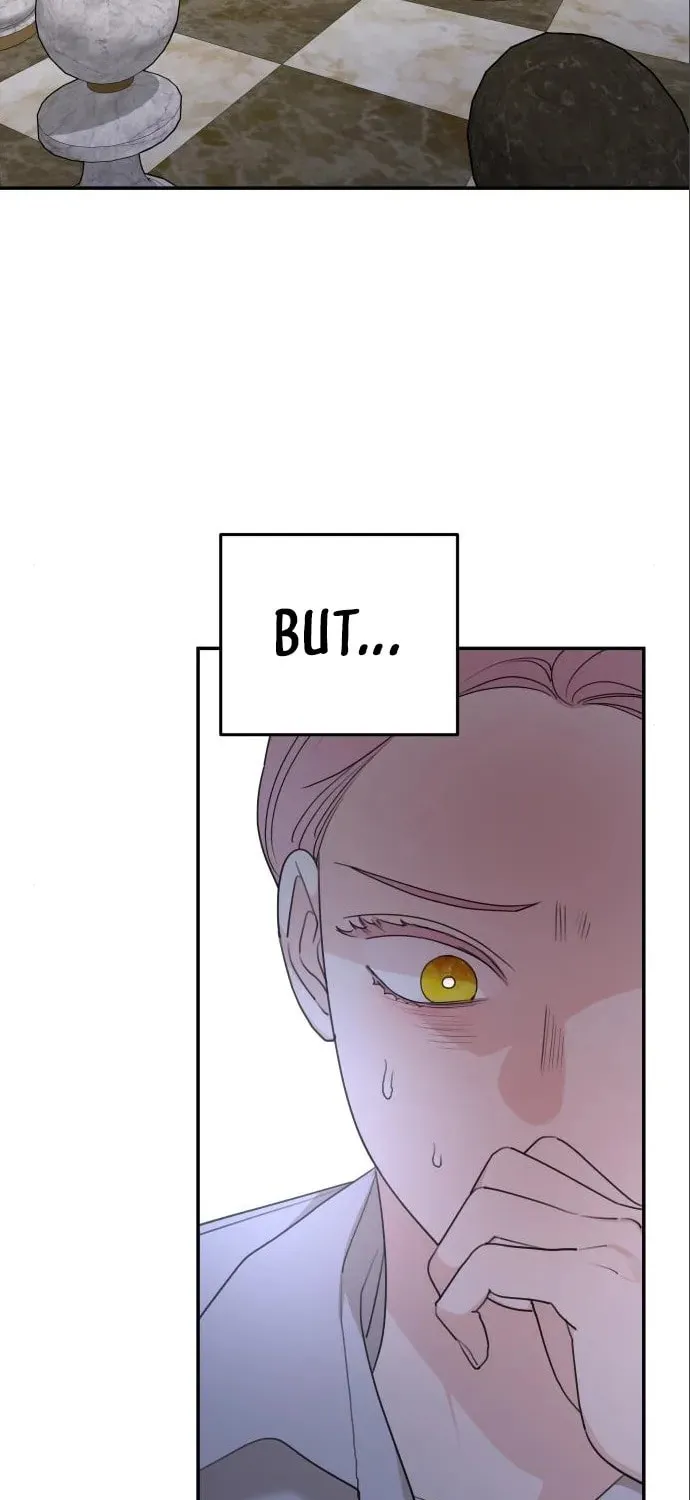 My In-Laws are Obsessed with Me Chapter 79 page 9 - 