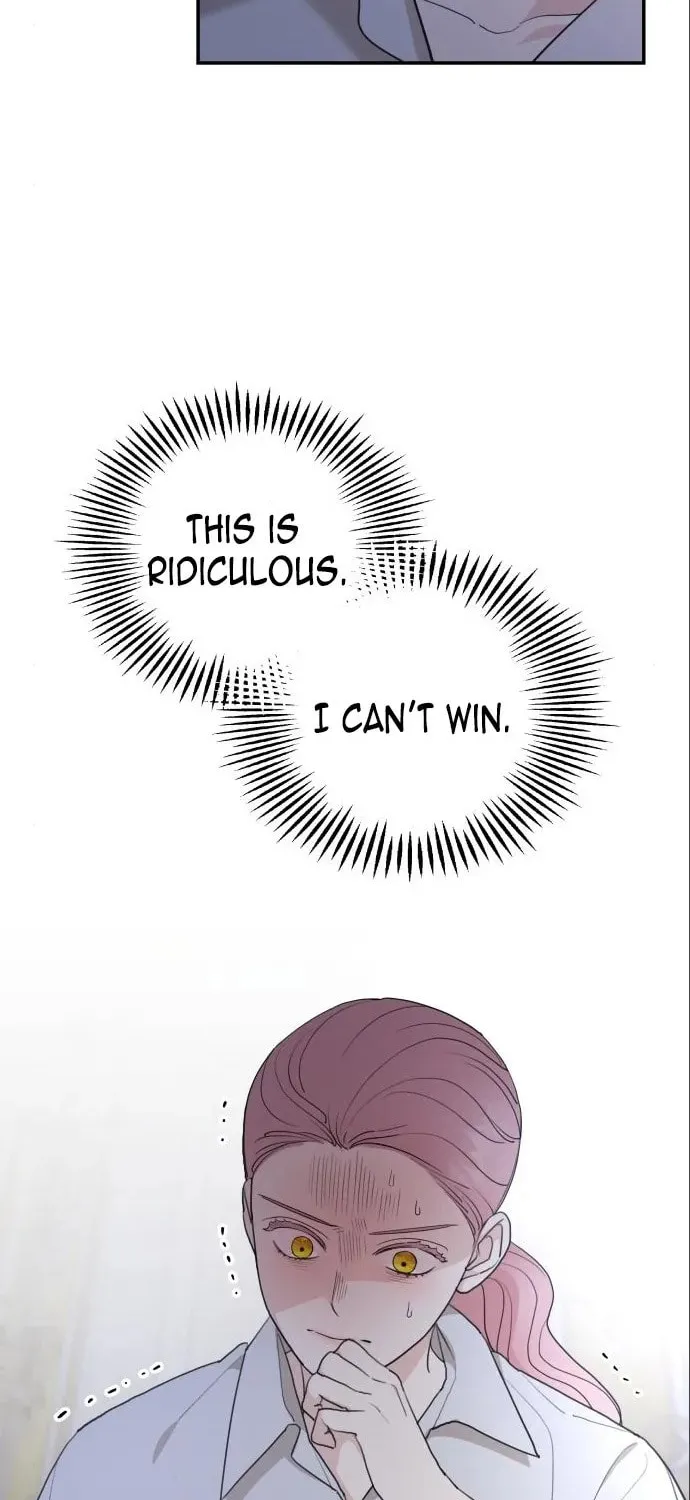 My In-Laws are Obsessed with Me Chapter 79 page 10 - 