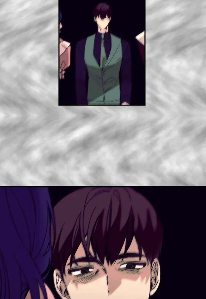 My In-Laws are Obsessed with Me Chapter 8 page 2 - 