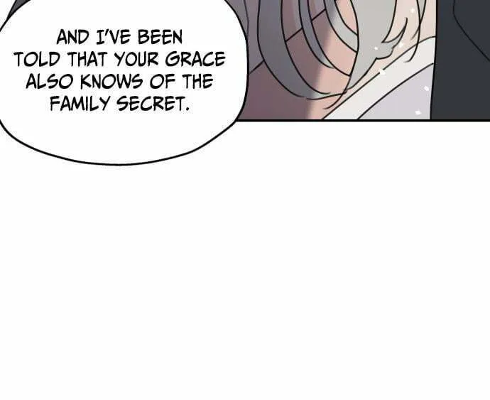 My In-Laws are Obsessed with Me Chapter 8 page 101 - 