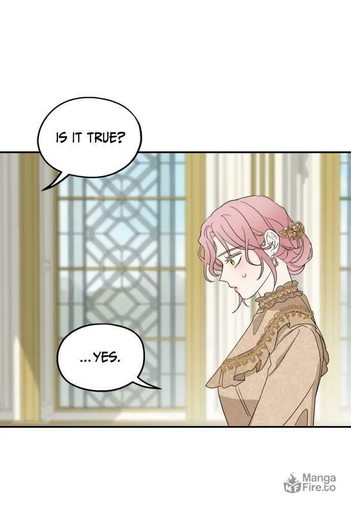 My In-Laws are Obsessed with Me Chapter 8 page 102 - 