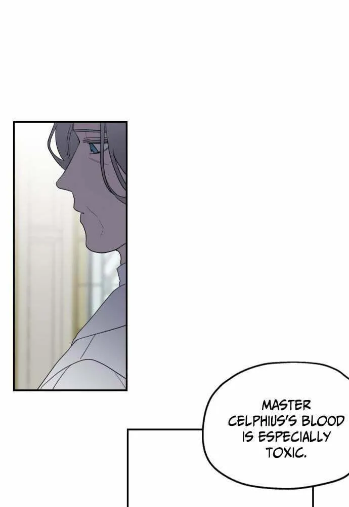 My In-Laws are Obsessed with Me Chapter 8 page 103 - 