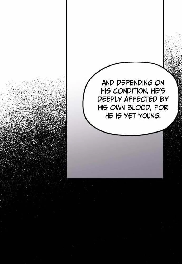 My In-Laws are Obsessed with Me Chapter 8 page 104 - 