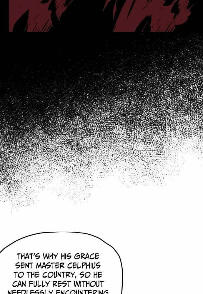My In-Laws are Obsessed with Me Chapter 8 page 106 - 