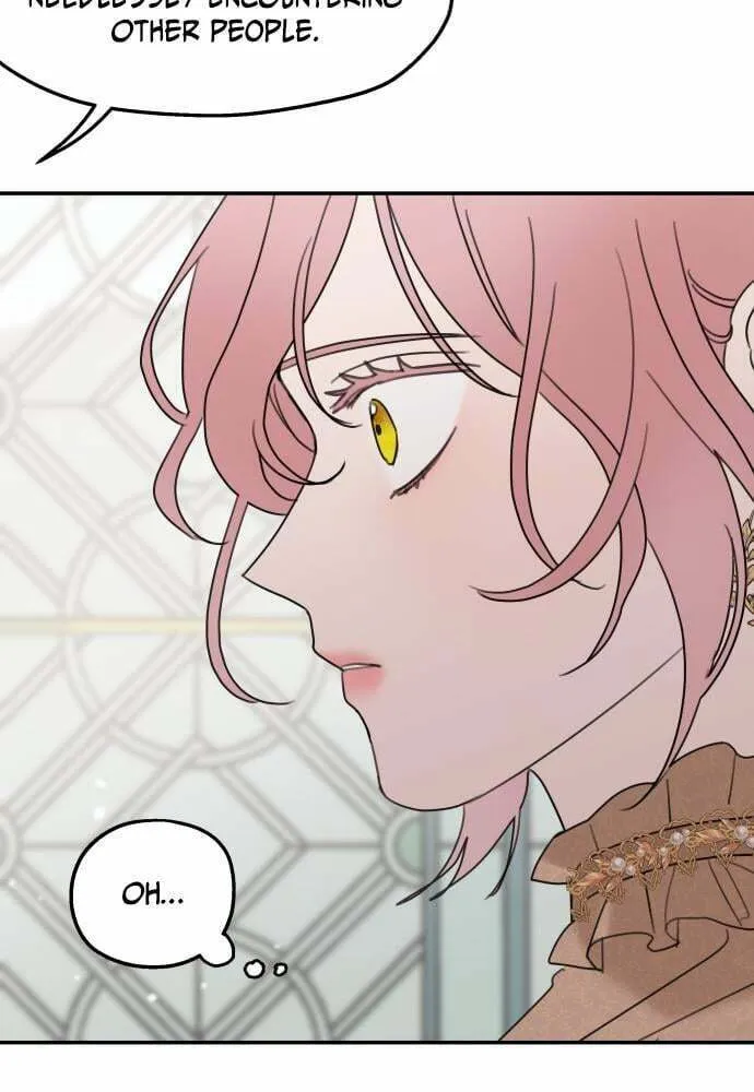 My In-Laws are Obsessed with Me Chapter 8 page 107 - 
