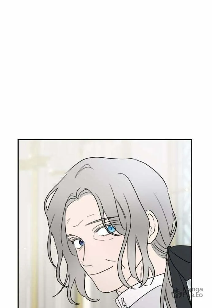 My In-Laws are Obsessed with Me Chapter 8 page 108 - 